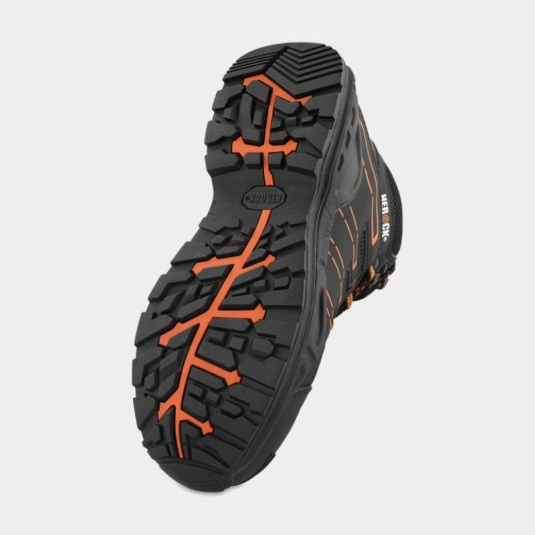 Herock gigantes safety trainer boots cheap